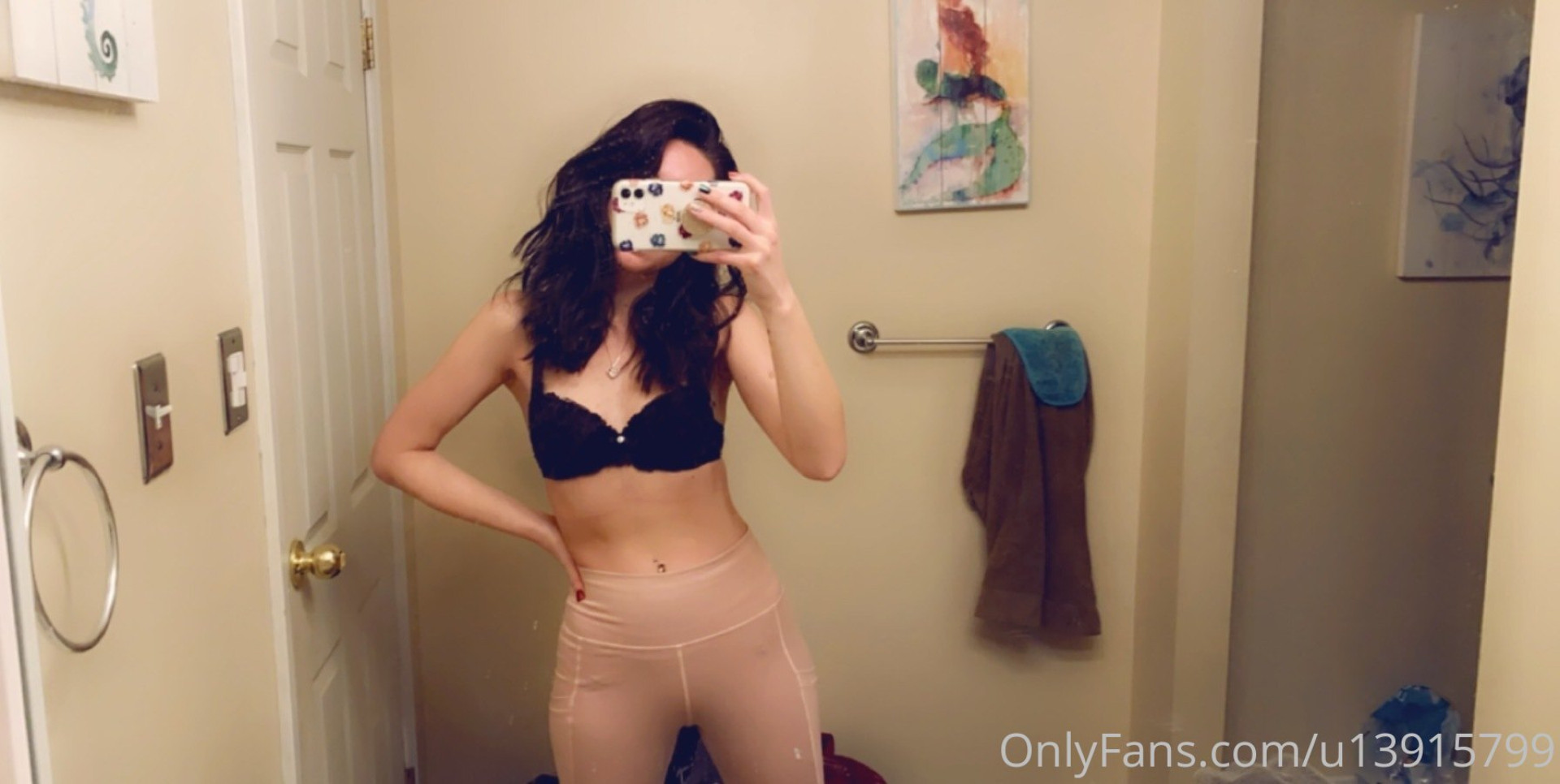 Photo by notsoinocent.asian published on October 16,2023 00:40:20 - BestThots