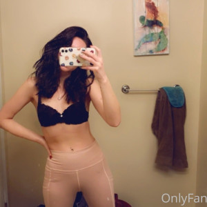 notsoinocent.asian #6751174