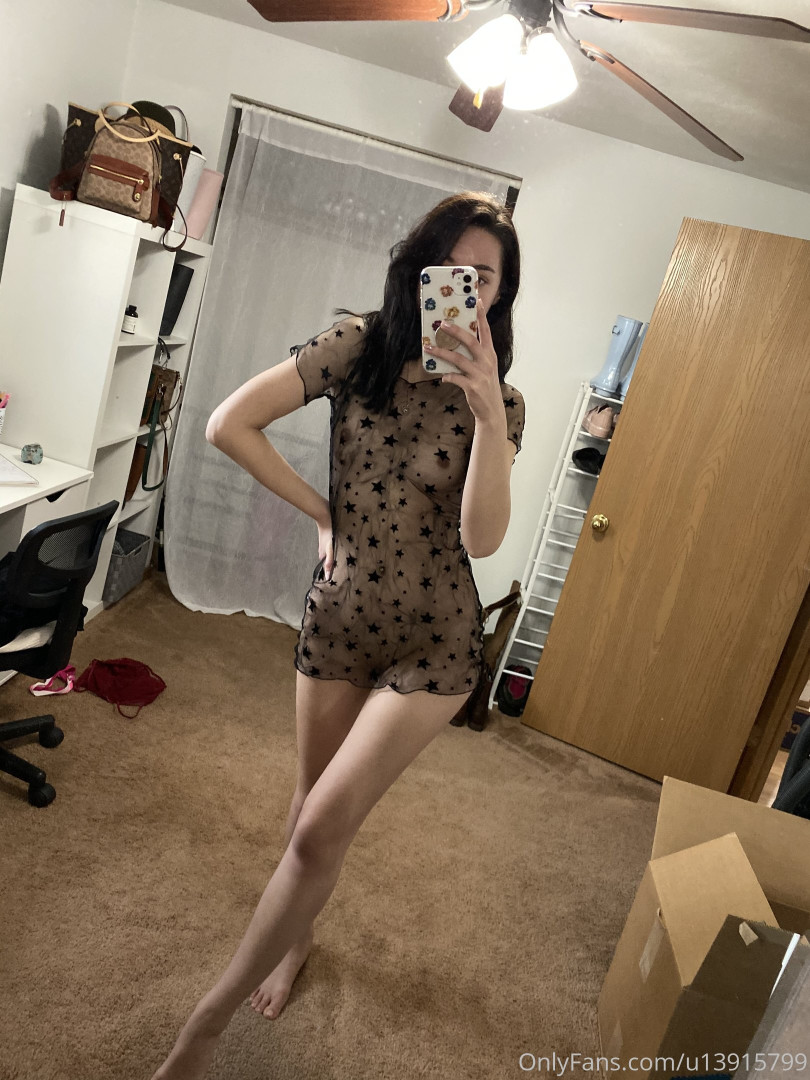 Photo by notsoinocent.asian published on October 16,2023 00:41:10 - BestThots