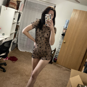 notsoinocent.asian #6751622
