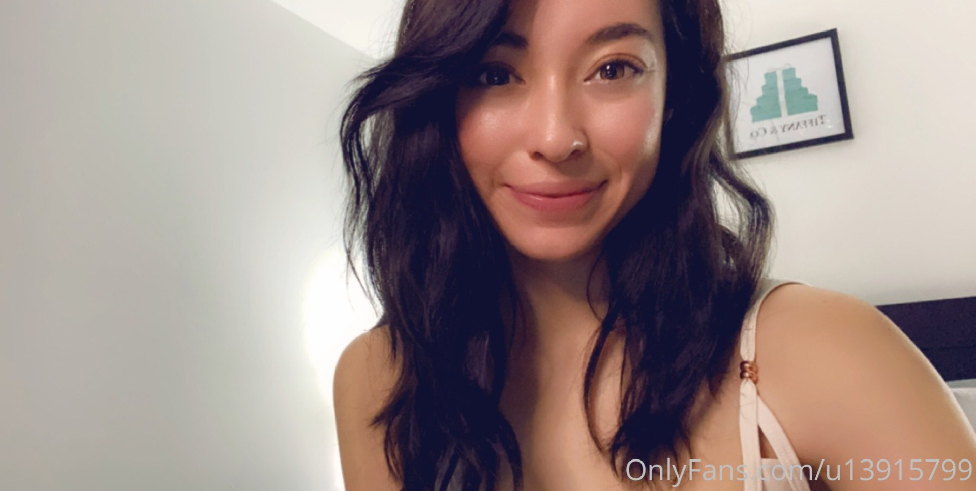 Photo by notsoinocent.asian published on October 16,2023 00:41:32 - BestThots