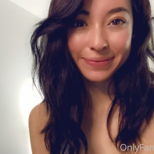 notsoinocent.asian #6751811