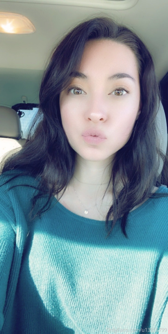 Photo by notsoinocent.asian published on October 16,2023 00:42:26 - BestThots