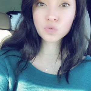notsoinocent.asian #6752356