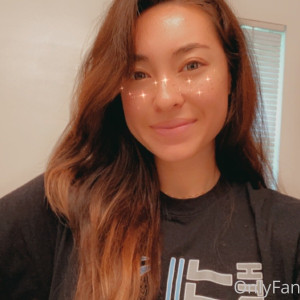 notsoinocent.asian #6752461