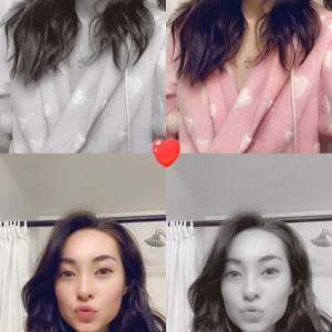 notsoinocent.asian #6753241