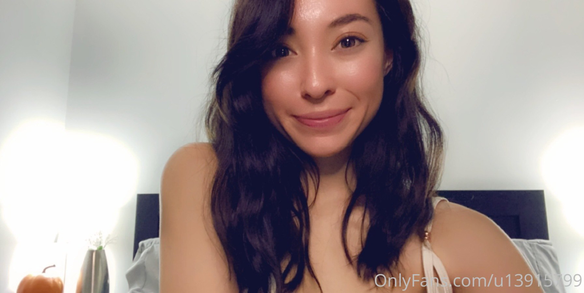 Photo by notsoinocent.asian published on October 16,2023 00:44:51 - BestThots