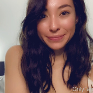 notsoinocent.asian #6753647