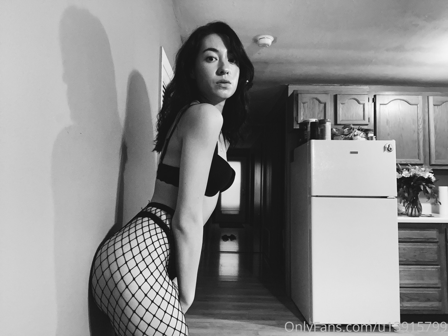 Photo by notsoinocent.asian published on October 16,2023 00:45:28 - BestThots