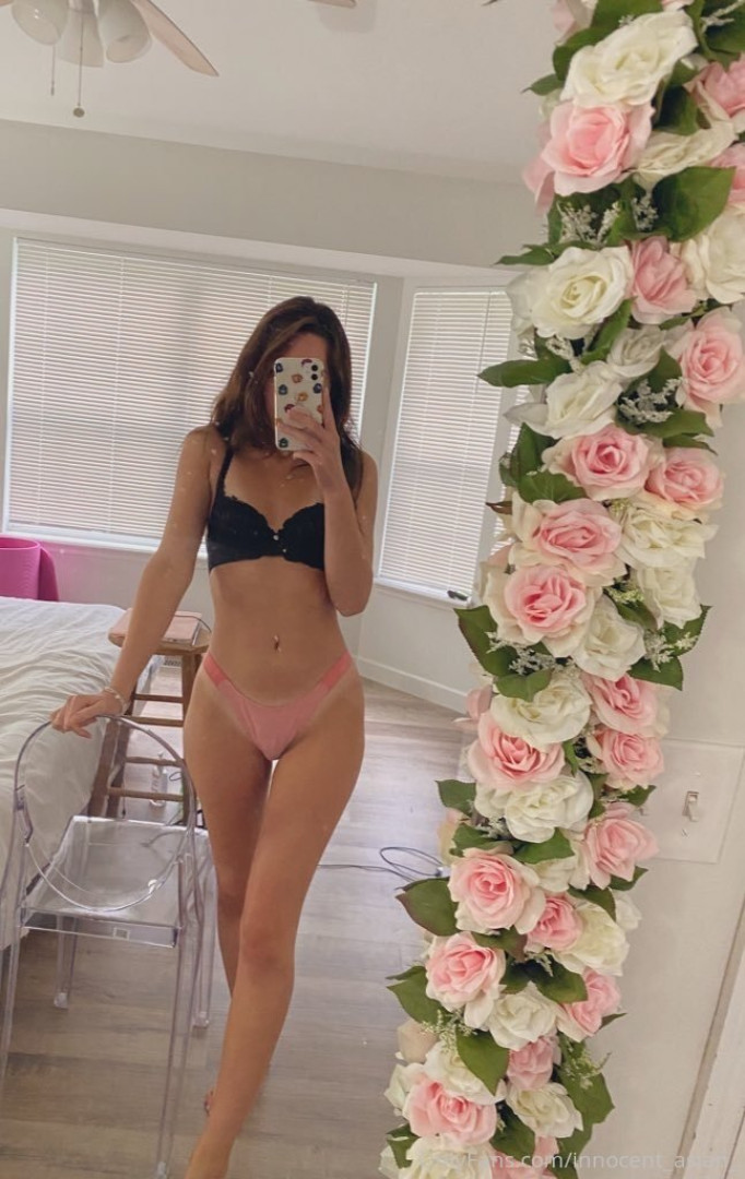 Photo by notsoinocent.asian published on October 16,2023 00:45:52 - BestThots