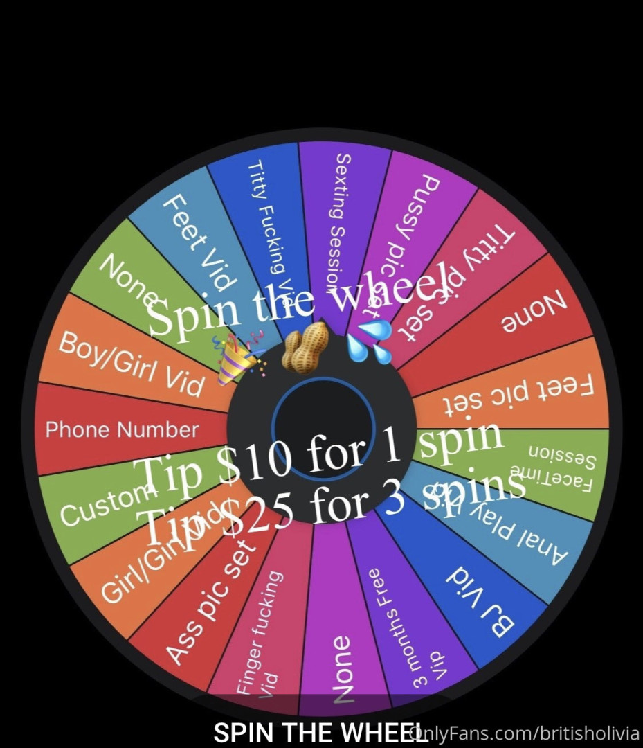 Photo by britisholivia published on October 16,2023 13:10:19 - BestThots