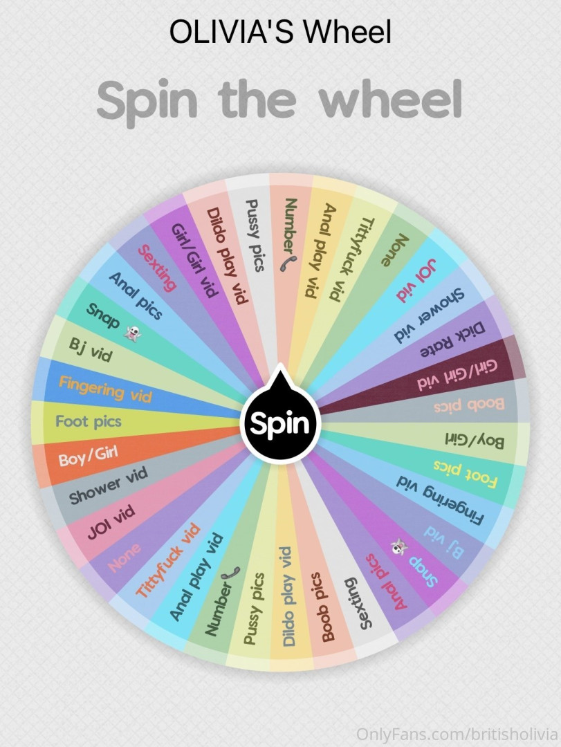 Photo by britisholivia published on October 16,2023 13:13:05 - BestThots