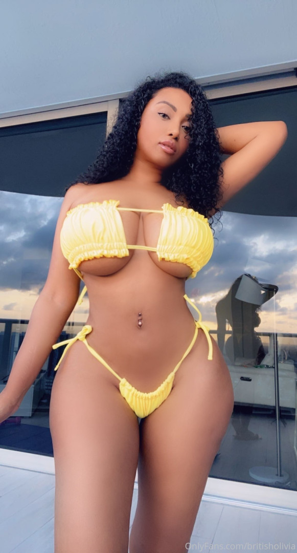 Photo by britisholivia published on October 16,2023 13:13:14 - BestThots