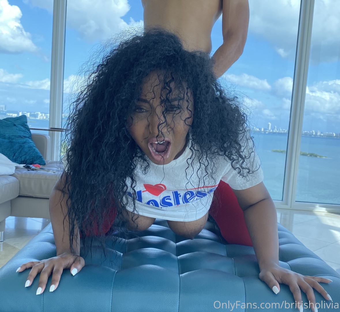 Photo by britisholivia published on October 16,2023 13:22:28 - BestThots