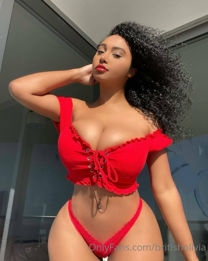 Photo by britisholivia published on October 16,2023 13:31:45 - BestThots