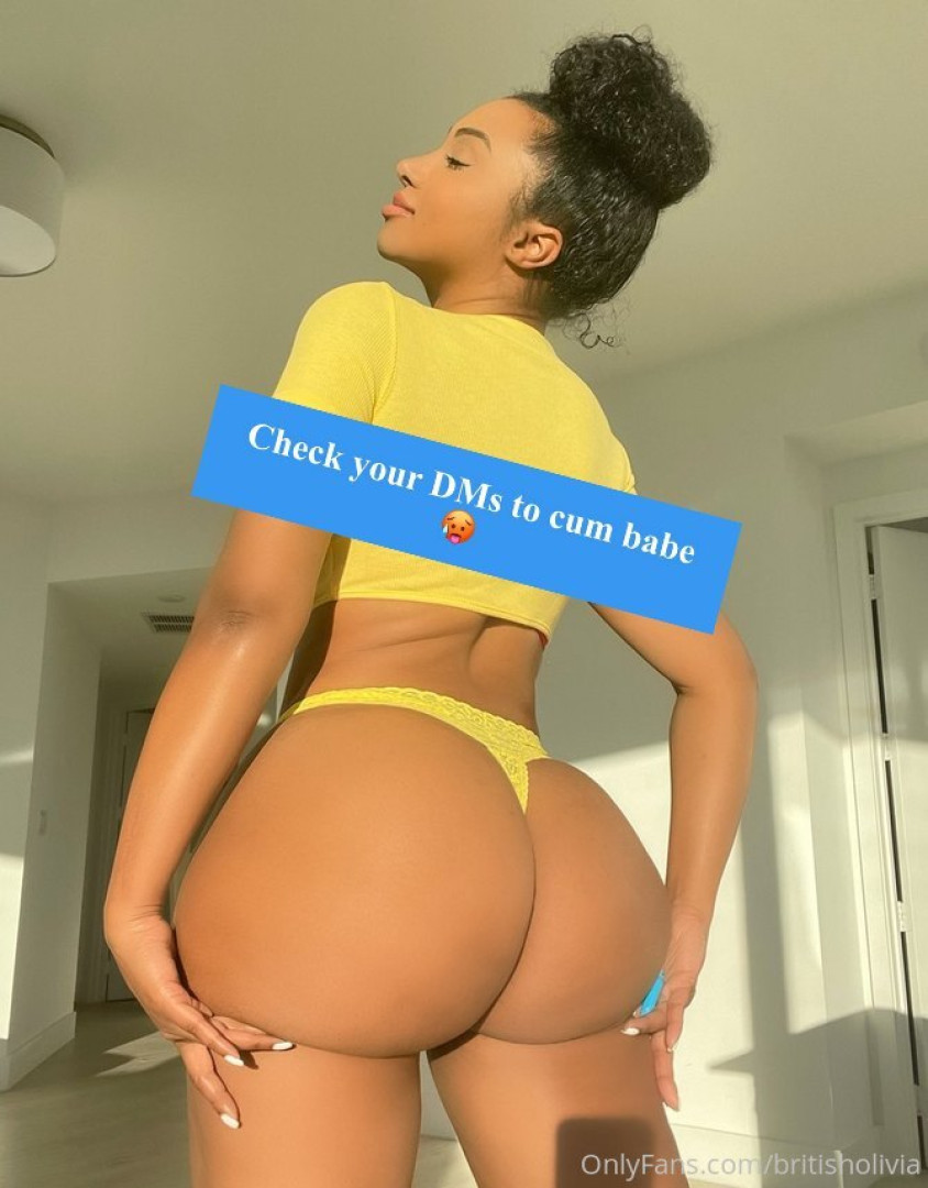 Photo by britisholivia published on October 16,2023 13:33:13 - BestThots