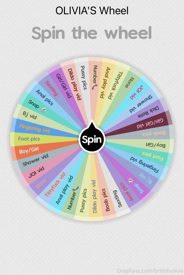 Photo by britisholivia published on October 16,2023 13:38:19 - BestThots