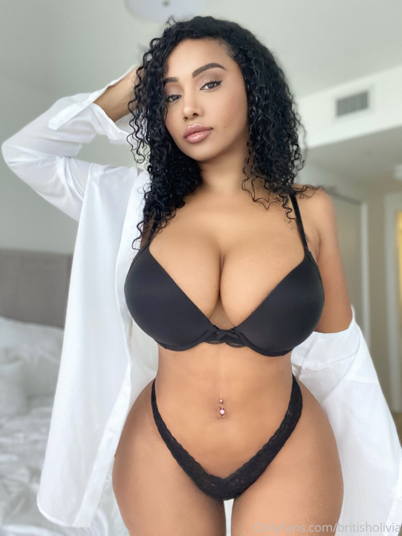 Photo by britisholivia published on October 16,2023 13:43:28 - BestThots