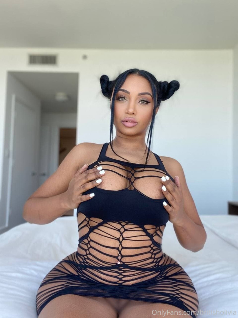 Photo by britisholivia published on October 16,2023 13:46:41 - BestThots