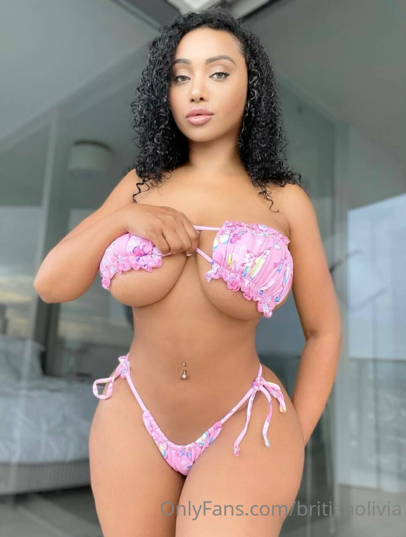 Photo by britisholivia published on January 4,2024 05:10:25 - BestThots