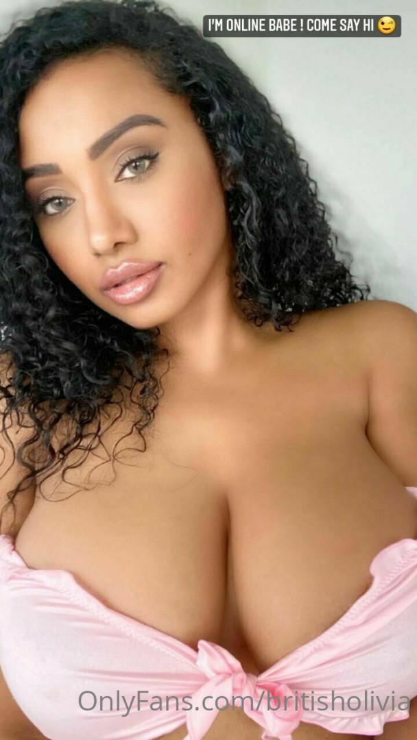 Photo by britisholivia published on January 4,2024 05:11:18 - BestThots