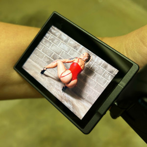 shazzamckenzie #206886