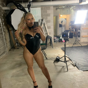 shazzamckenzie #206896