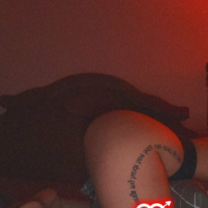 izzyizzyy #680660