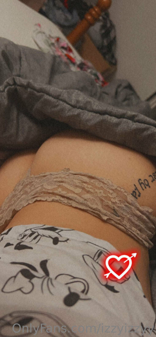 Photo by izzyizzyy published on May 25,2023 06:36:00 - BestThots