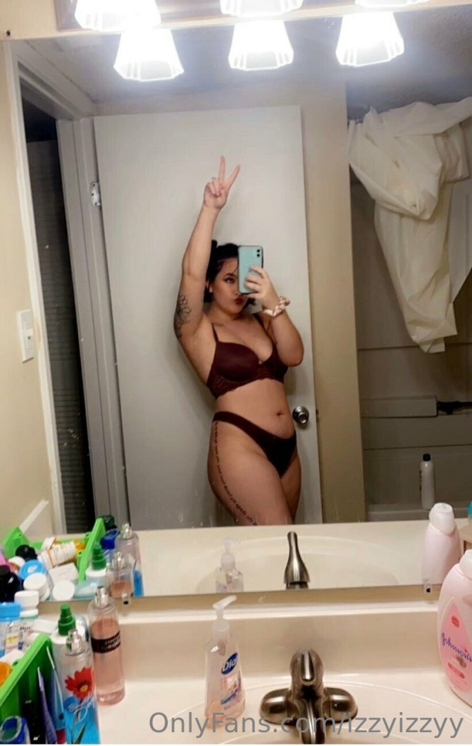 Photo by izzyizzyy published on May 25,2023 06:36:05 - BestThots