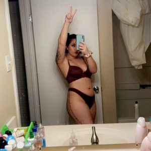 izzyizzyy #680665