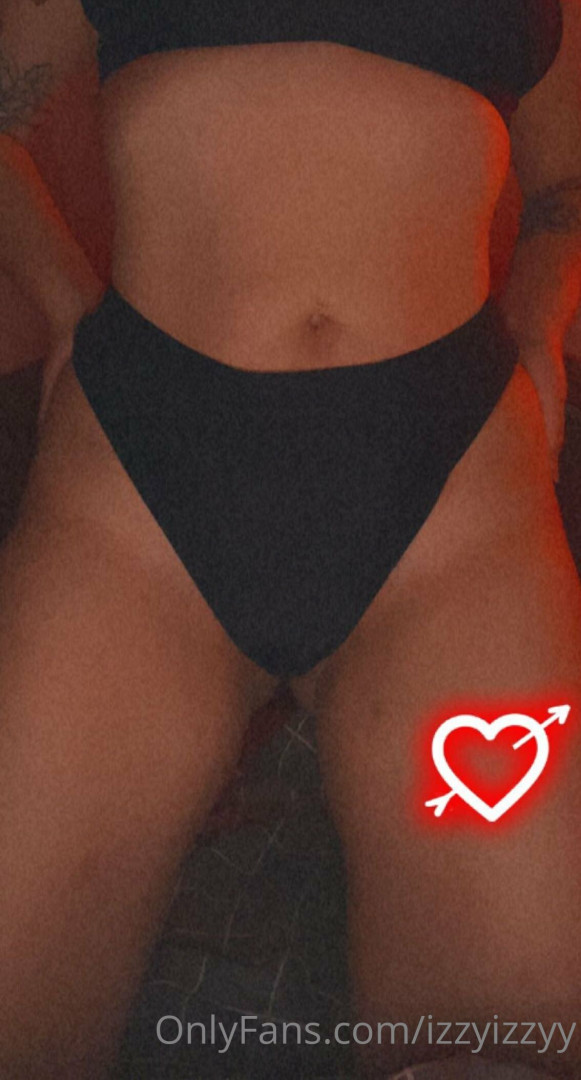 Photo by izzyizzyy published on May 25,2023 06:36:10 - BestThots