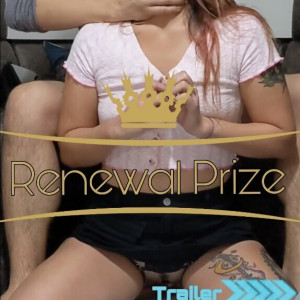 emma_model #2496477