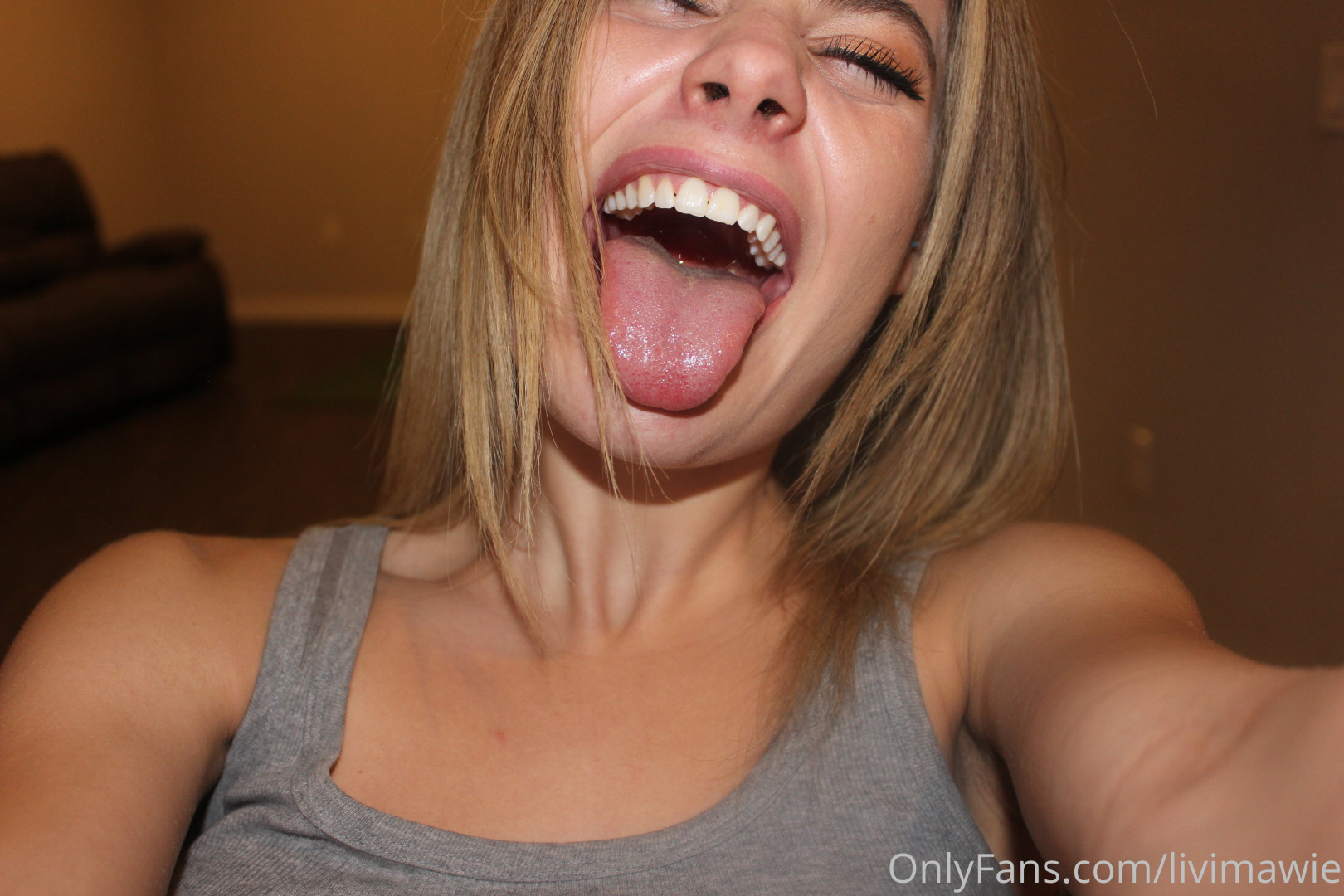 Photo by livimawie published on August 25,2023 11:54:23 - BestThots
