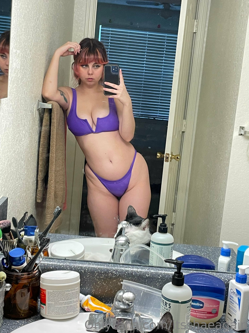 Photo by theshaecelestine published on October 11,2023 01:31:01 - BestThots