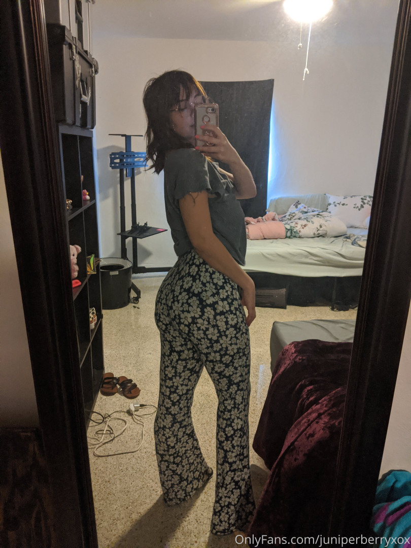 Photo by theshaecelestine published on October 11,2023 05:24:49 - BestThots