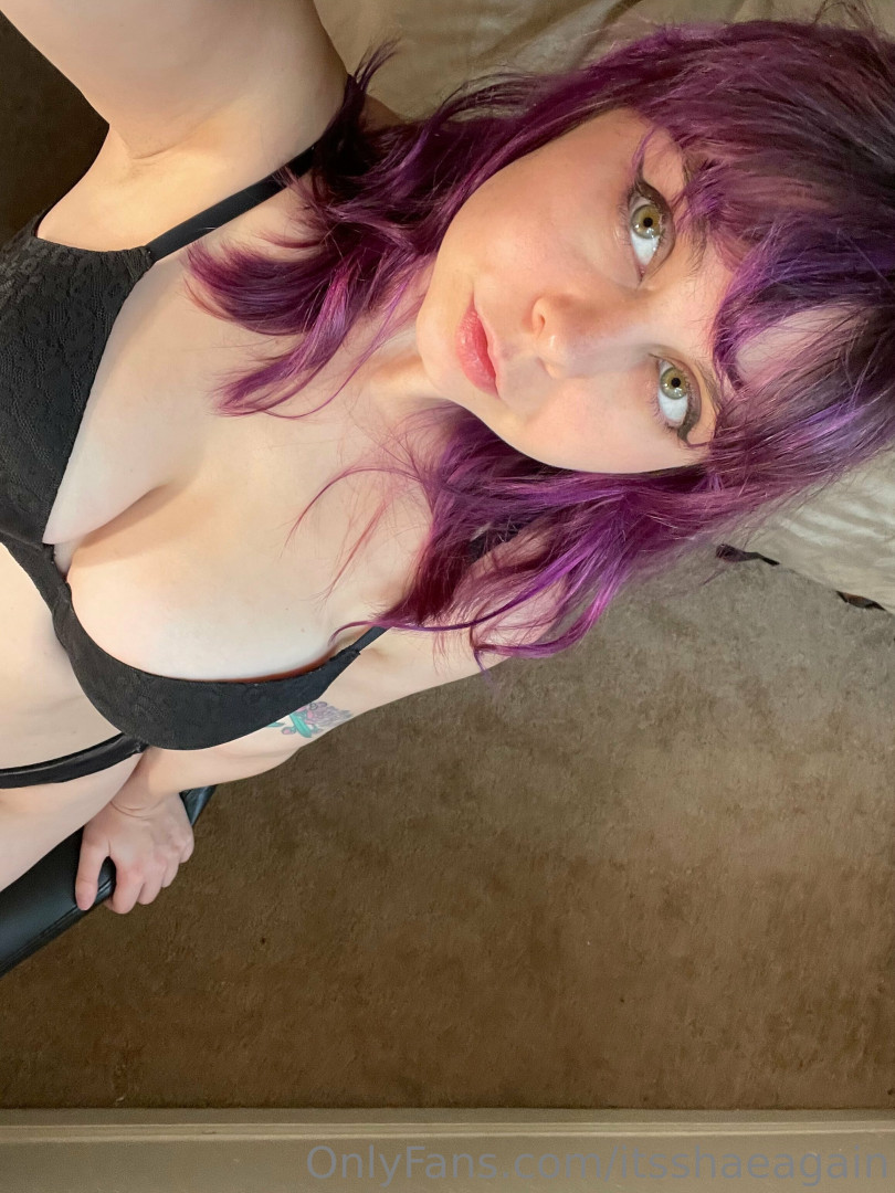 Photo by theshaecelestine published on October 11,2023 06:40:34 - BestThots