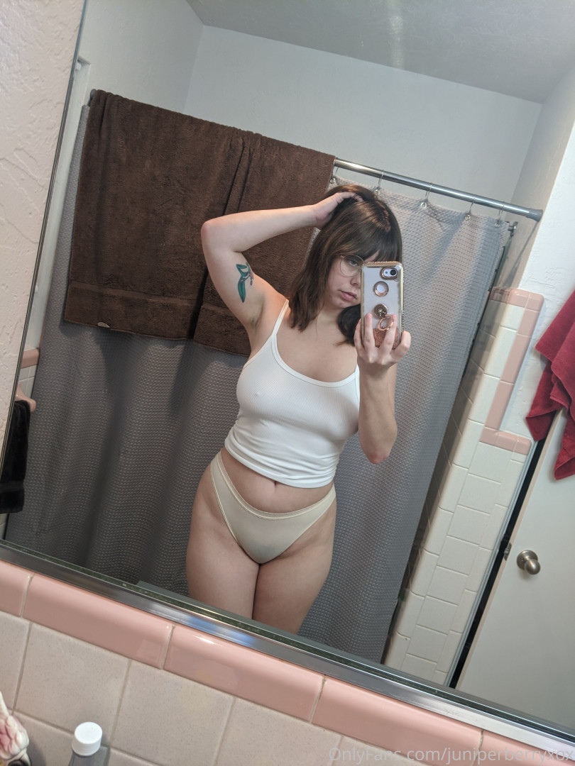 Photo by theshaecelestine published on October 11,2023 08:37:50 - BestThots