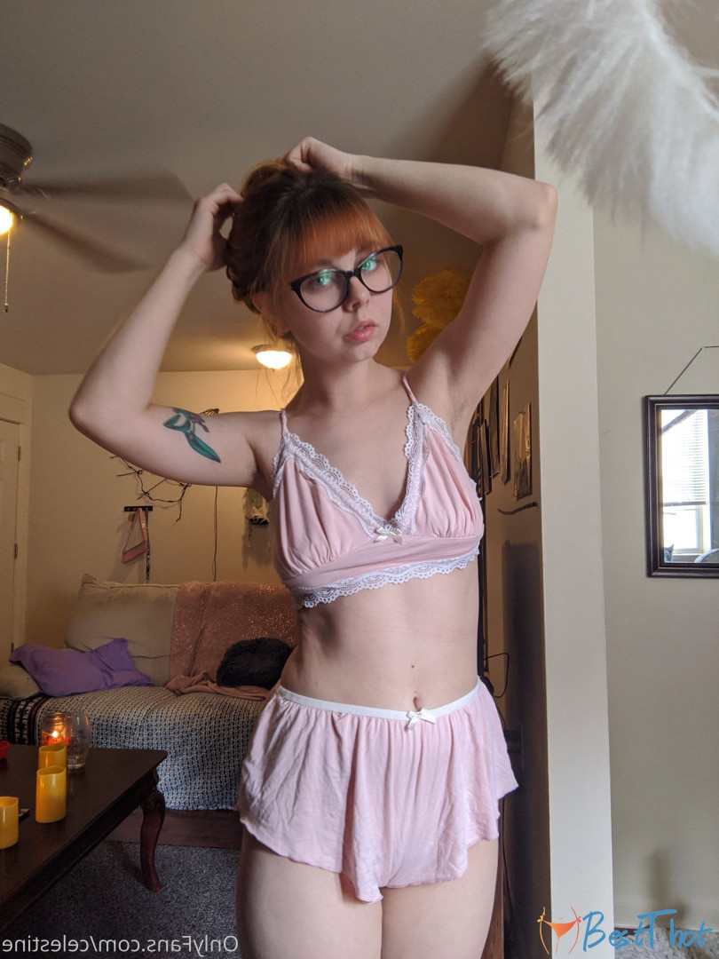 Photo by theshaecelestine published on December 21,2024 07:08:22 - BestThots