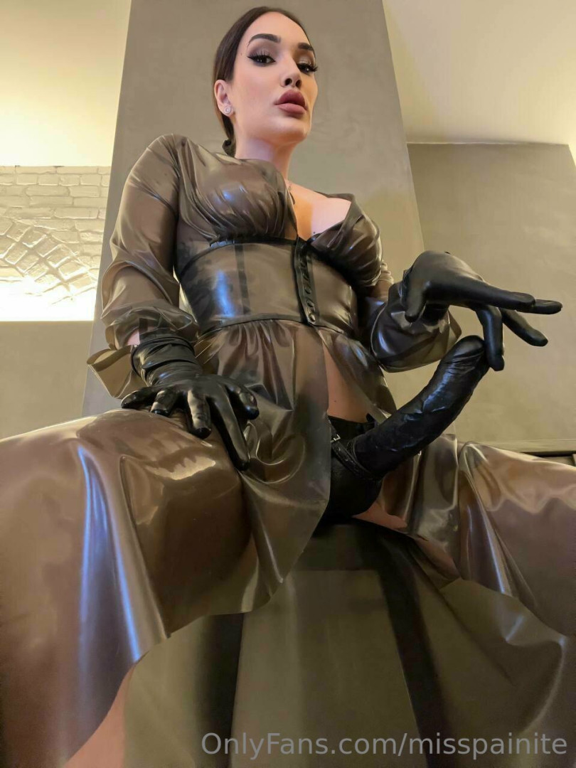 Photo by misspainite published on June 1,2023 19:45:06 - BestThots