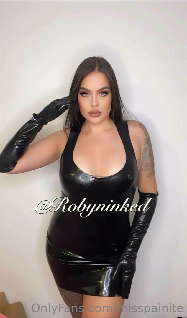 Photo by misspainite published on June 1,2023 19:45:26 - BestThots
