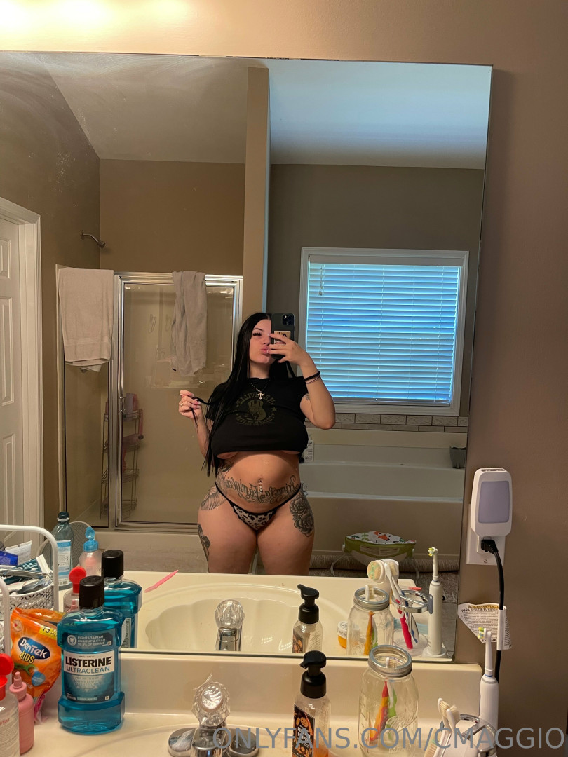 Photo by cmaggio published on January 11,2024 20:52:16 - BestThots