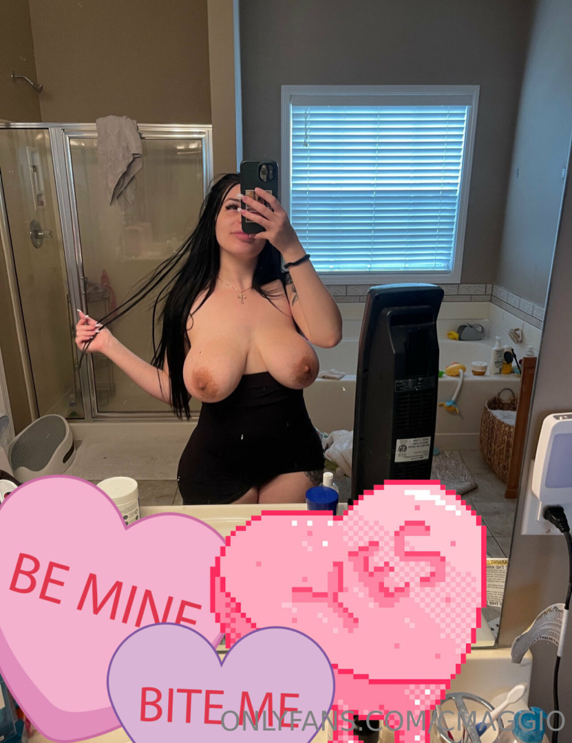 Photo by cmaggio published on January 11,2024 20:52:19 - BestThots