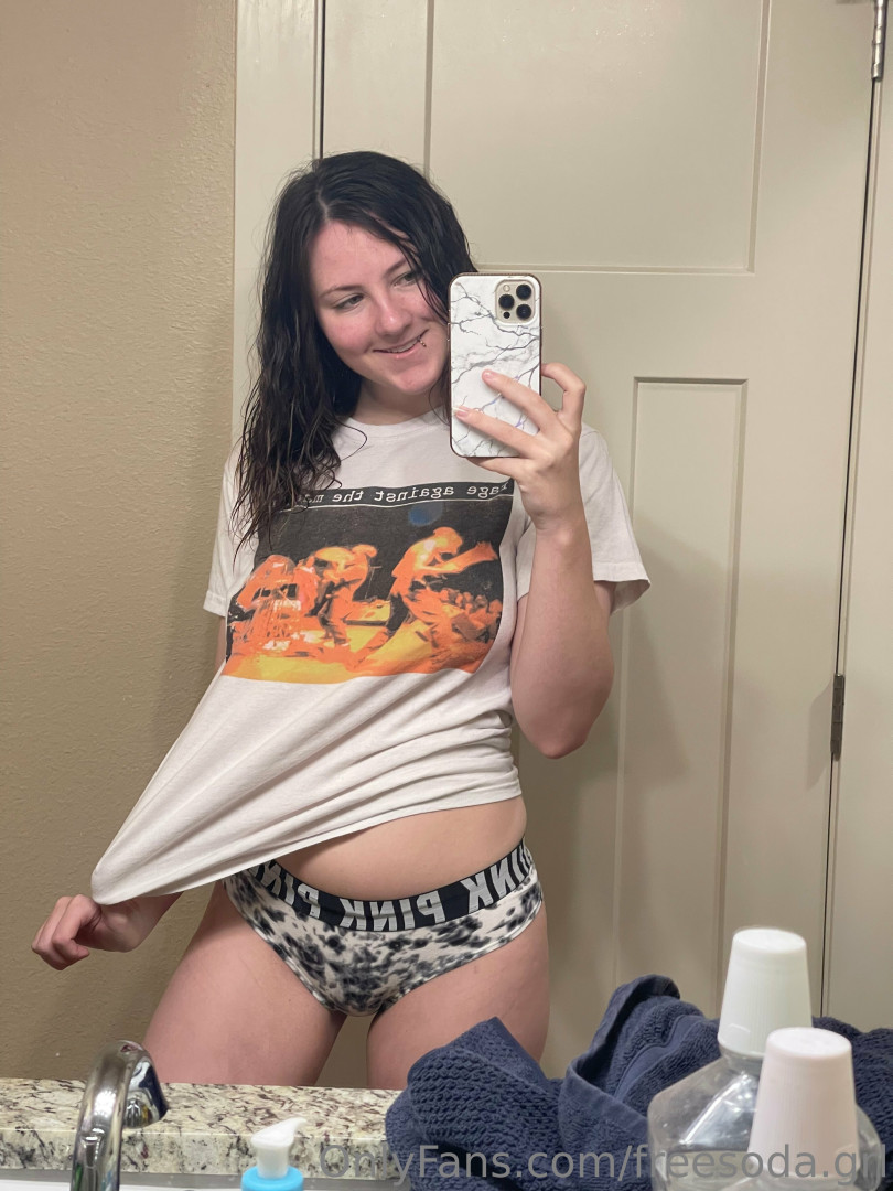 Photo by freesoda.grl published on January 15,2024 20:41:31 - BestThots