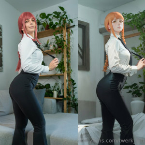 twerk_kitty_free #2857025