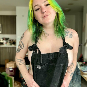 melthewhalefree #2336367