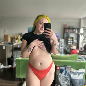 melthewhalefree #2336368