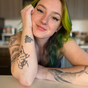 melthewhalefree #2336371