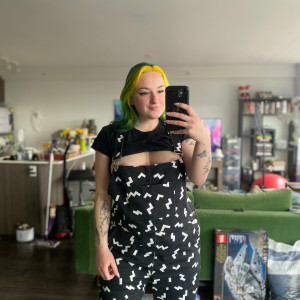 melthewhalefree #2336372