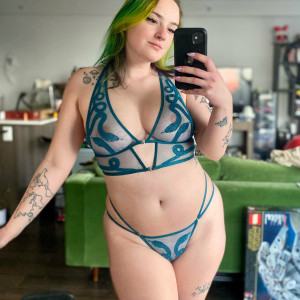 melthewhalefree #2336374